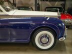 Thumbnail Photo 4 for 1965 Rolls-Royce Phantom