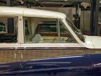 Thumbnail Photo 3 for 1965 Rolls-Royce Phantom