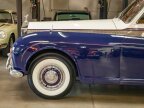 Thumbnail Photo 5 for 1965 Rolls-Royce Phantom