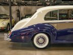 Thumbnail Photo 1 for 1965 Rolls-Royce Phantom