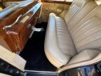 Thumbnail Photo 6 for 1965 Rolls-Royce Silver Cloud