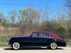 Thumbnail Photo 3 for 1965 Rolls-Royce Silver Cloud