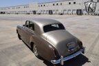 Thumbnail Photo 2 for 1965 Rolls-Royce Silver Cloud