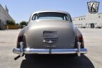 Thumbnail Photo 3 for 1965 Rolls-Royce Silver Cloud