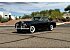 1965 Rolls-Royce Silver Cloud