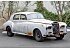 1965 Rolls-Royce Silver Cloud