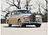 1965 Rolls-Royce Silver Cloud