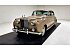 1965 Rolls-Royce Silver Cloud