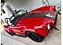 1965 Shelby Cobra