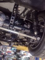 Thumbnail Photo 4 for 1965 Shelby Cobra