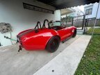 Thumbnail Photo 3 for 1965 Shelby Cobra