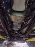 Thumbnail Photo 1 for 1965 Shelby Cobra