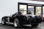 Thumbnail Photo 6 for 1965 Shelby Cobra