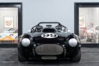 Thumbnail Photo 2 for 1965 Shelby Cobra