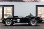 Thumbnail Photo 4 for 1965 Shelby Cobra