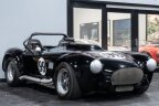 Thumbnail Photo 3 for 1965 Shelby Cobra