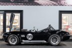 Thumbnail Photo 5 for 1965 Shelby Cobra