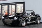 Thumbnail Photo 1 for 1965 Shelby Cobra