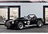 1965 Shelby Cobra