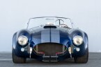 Thumbnail Photo 4 for 1965 Shelby Cobra