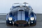 Thumbnail Photo 5 for 1965 Shelby Cobra