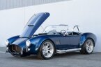 Thumbnail Photo 3 for 1965 Shelby Cobra