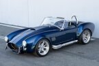 Thumbnail Photo 2 for 1965 Shelby Cobra