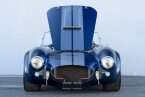 Thumbnail Photo 6 for 1965 Shelby Cobra