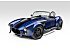 1965 Shelby Cobra