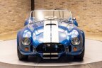 Thumbnail Photo 2 for 1965 Shelby Cobra