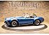 1965 Shelby Cobra