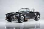 Thumbnail Photo 2 for 1965 Shelby Cobra