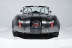 Thumbnail Photo 6 for 1965 Shelby Cobra