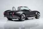 Thumbnail Photo 5 for 1965 Shelby Cobra
