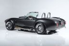 Thumbnail Photo 3 for 1965 Shelby Cobra