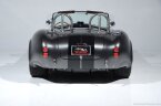 Thumbnail Photo 4 for 1965 Shelby Cobra