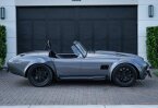 Thumbnail Photo 2 for 1965 Shelby Cobra