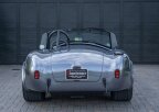Thumbnail Photo 4 for 1965 Shelby Cobra