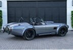 Thumbnail Photo 3 for 1965 Shelby Cobra