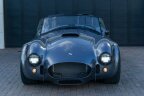 Thumbnail Photo 6 for 1965 Shelby Cobra