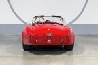 Thumbnail Photo 4 for 1965 Shelby Cobra