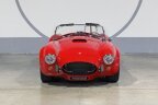 Thumbnail Photo 1 for 1965 Shelby Cobra