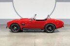 Thumbnail Photo 2 for 1965 Shelby Cobra