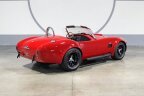 Thumbnail Photo 5 for 1965 Shelby Cobra