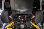 Thumbnail Photo 4 for 1965 Shelby Cobra