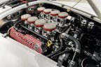Thumbnail Photo 3 for 1965 Shelby Cobra