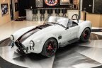 Thumbnail Photo 5 for 1965 Shelby Cobra