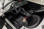 Thumbnail Photo 2 for 1965 Shelby Cobra