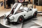 Thumbnail Photo 6 for 1965 Shelby Cobra