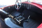 Thumbnail Photo 3 for 1965 Shelby Cobra